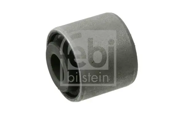 Handler.Part Control arm-/trailing arm bush Febi 22749 1