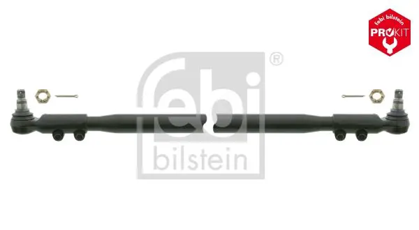 Handler.Part Rod assembly Febi 24154 1