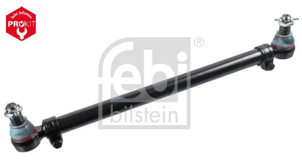 Handler.Part Rod assembly Febi 24171 1