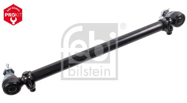 Handler.Part Rod assembly Febi 24171 2