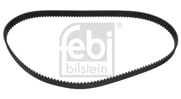 Handler.Part Timing belt Febi 24186 1