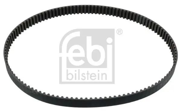 Handler.Part Timing belt Febi 24197 1