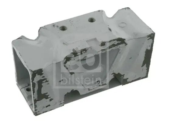 Handler.Part Engine mounting Febi 22820 1