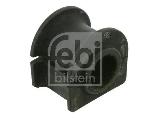 Handler.Part Stabiliser mounting Febi 24220 1