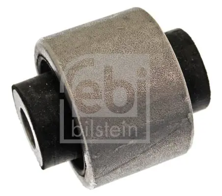 Handler.Part Control arm-/trailing arm bush Febi 24221 1