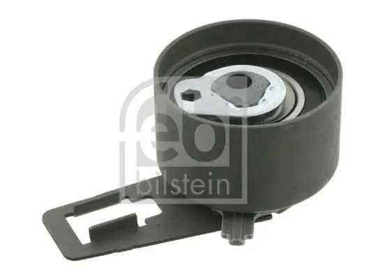 Handler.Part Tensioner pulley, timing belt Febi 22843 1