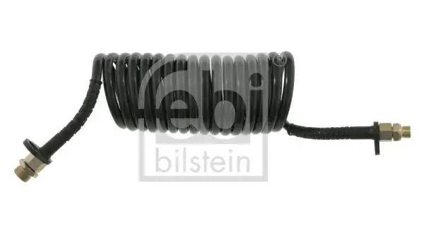 Handler.Part Spiral hose Febi 24246 1