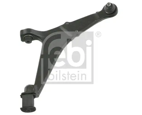 Handler.Part Track control arm Febi 22873 1