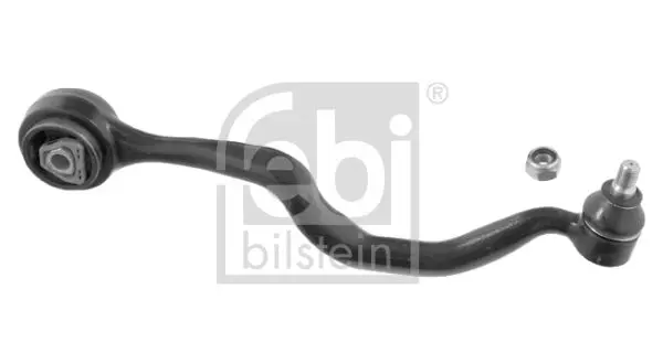 Handler.Part Track control arm Febi 24296 1