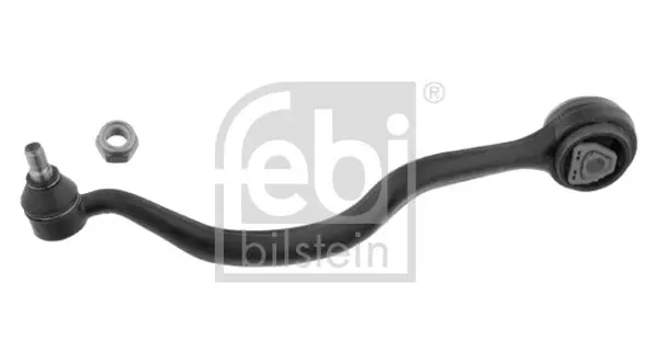 Handler.Part Track control arm Febi 24297 1