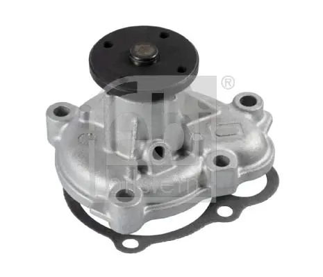 Handler.Part Water pump Febi 24331 1