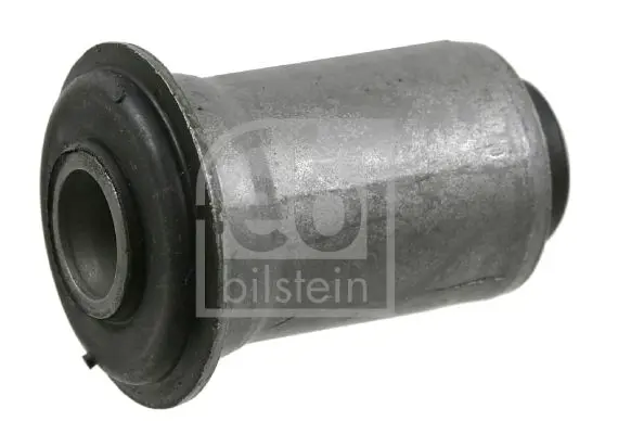 Handler.Part Control arm-/trailing arm bush Febi 22939 1