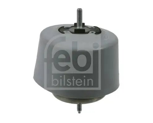 Handler.Part Engine mounting Febi 22956 1