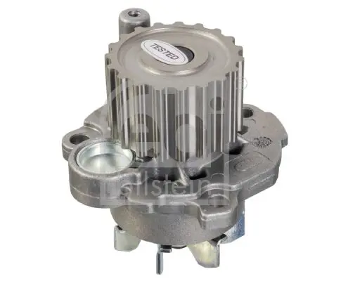 Handler.Part Water pump Febi 24354 1