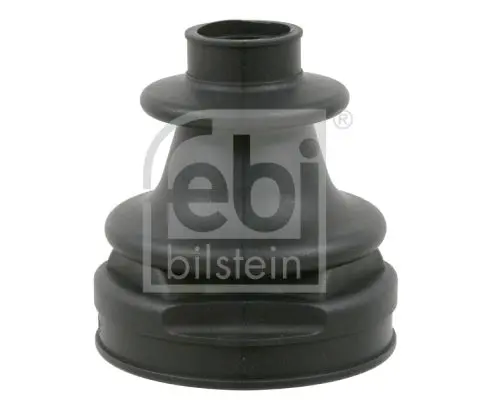 Handler.Part Bellow, driveshaft Febi 22983 1