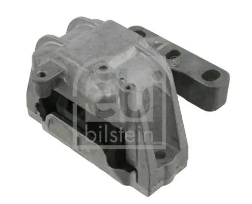 Handler.Part Engine mounting Febi 23012 1