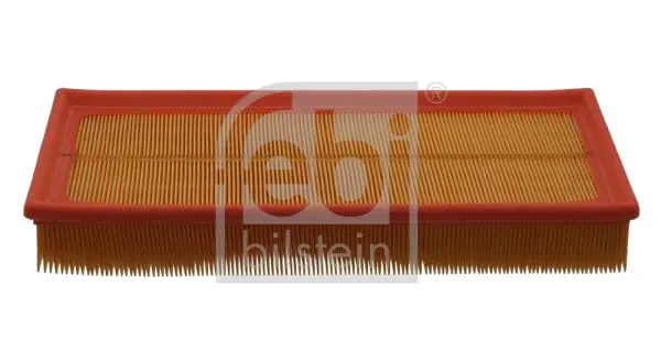 Handler.Part Air filter Febi 24400 1