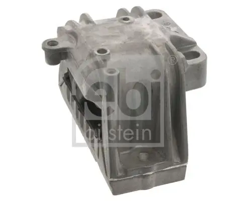 Handler.Part Engine mounting Febi 23018 1