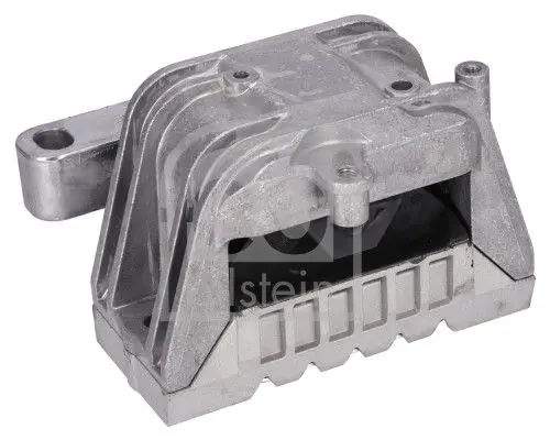 Handler.Part Engine mounting Febi 23020 1