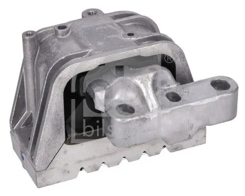 Handler.Part Engine mounting Febi 23020 2