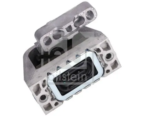 Handler.Part Engine mounting Febi 23020 3