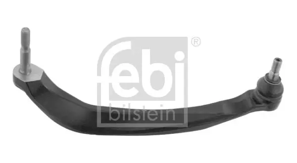 Handler.Part Track control arm Febi 24417 1