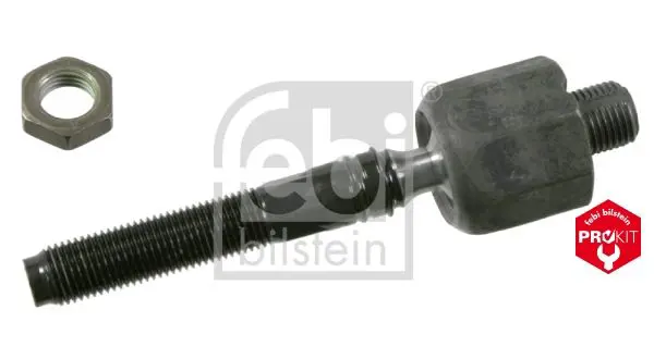 Handler.Part Tie rod axle joint Febi 23031 1