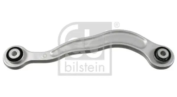 Handler.Part Track control arm Febi 23034 1