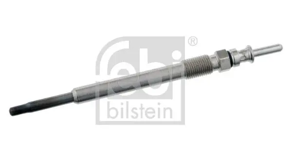 Handler.Part Glow plug Febi 24428 1