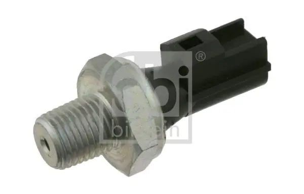 Handler.Part Oil pressure switch Febi 24436 1