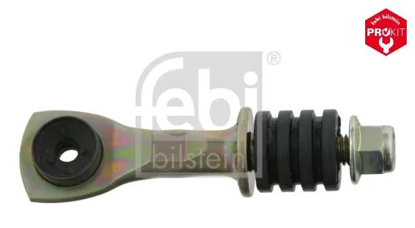 Handler.Part Rod/strut, stabiliser Febi 23051 1