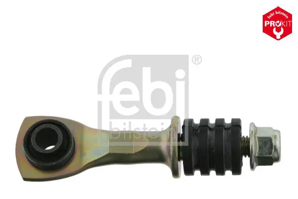 Handler.Part Rod/strut, stabiliser Febi 23053 1