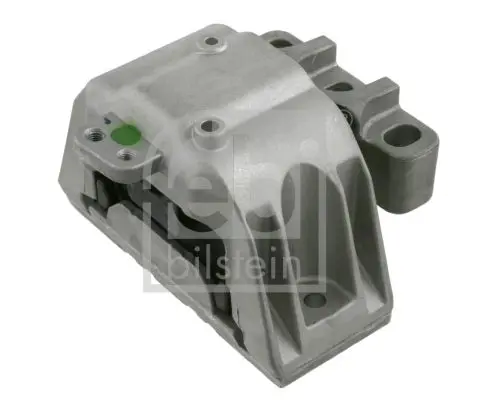 Handler.Part Engine mounting Febi 23142 1