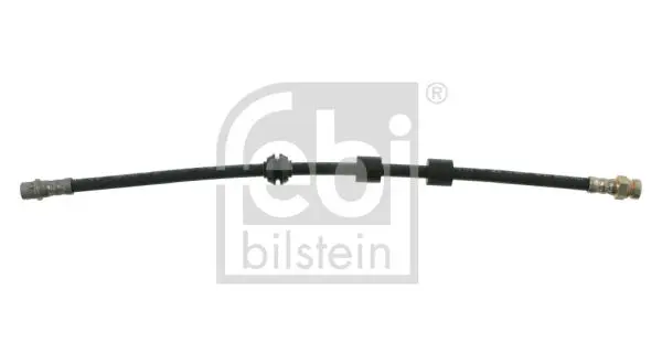 Handler.Part Brake hose Febi 23162 1