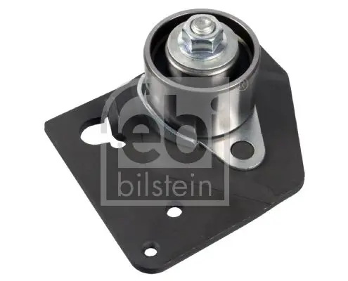 Handler.Part Tensioner pulley, timing belt Febi 24529 1