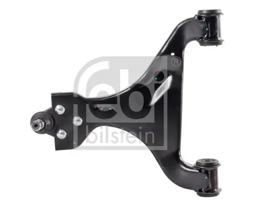 Handler.Part Track control arm Febi 24532 1