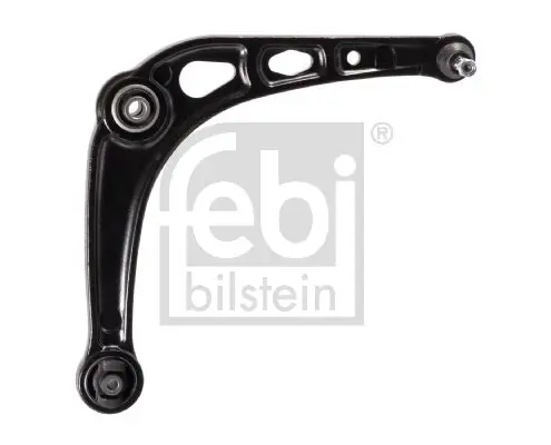 Handler.Part Track control arm Febi 23182 1