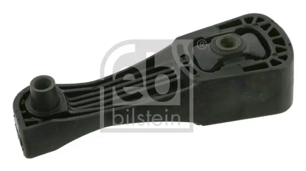 Handler.Part Engine mounting Febi 24552 1