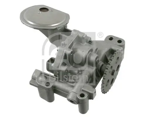 Handler.Part Oil pump Febi 23213 1