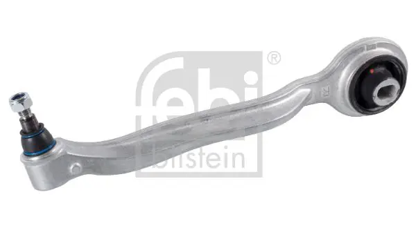 Handler.Part Control/Trailing Arm, wheel suspension Febi 23215 1