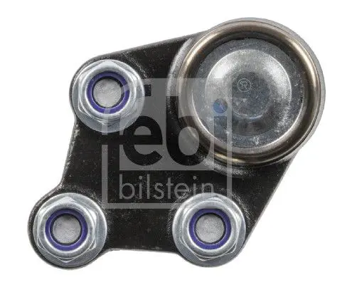 Handler.Part Ball joint Febi 24578 2