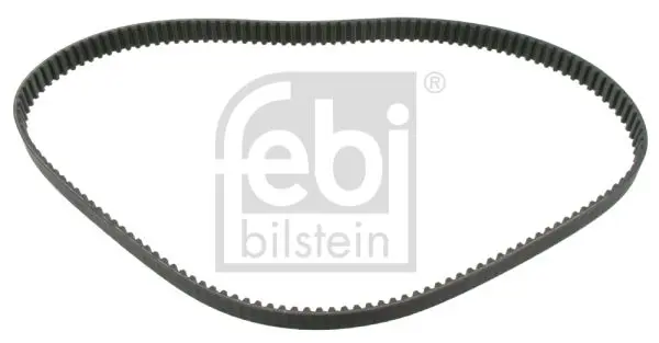 Handler.Part Timing belt Febi 23238 1