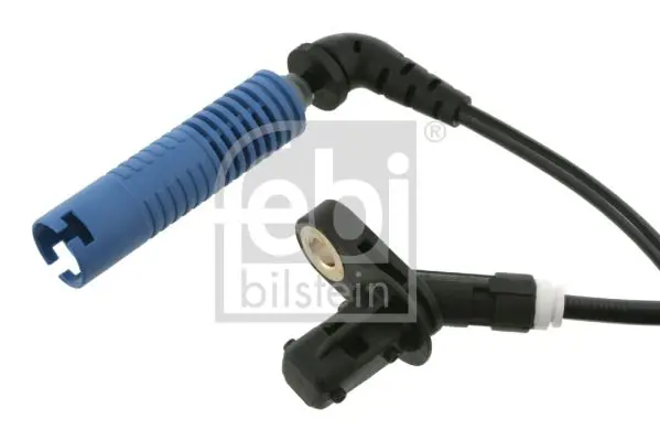 Handler.Part Sensor, wheel speed Febi 24611 1