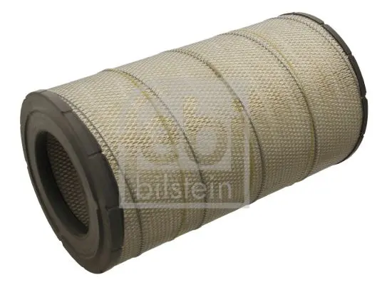 Handler.Part Air filter Febi 23385 1