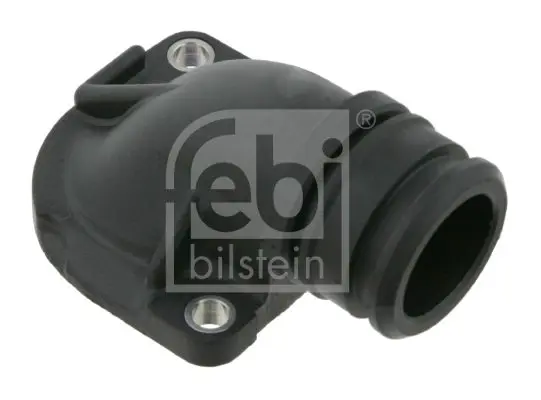 Handler.Part Coolant flange Febi 23404 1