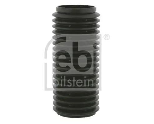 Handler.Part Protective cap/bellow, shock absorber Febi 23472 1