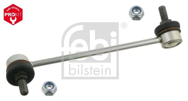 Handler.Part Rod/strut, stabiliser Febi 24905 1