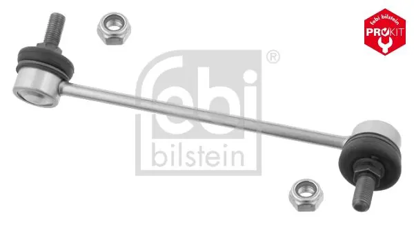 Handler.Part Rod/strut, stabiliser Febi 24906 1