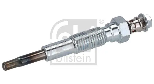 Handler.Part Glow plug Febi 24917 1