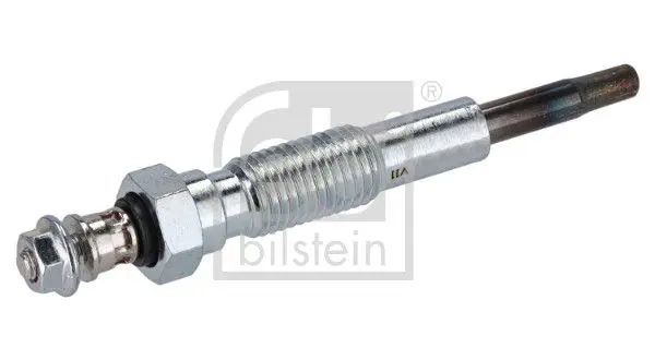 Handler.Part Glow plug Febi 24917 2